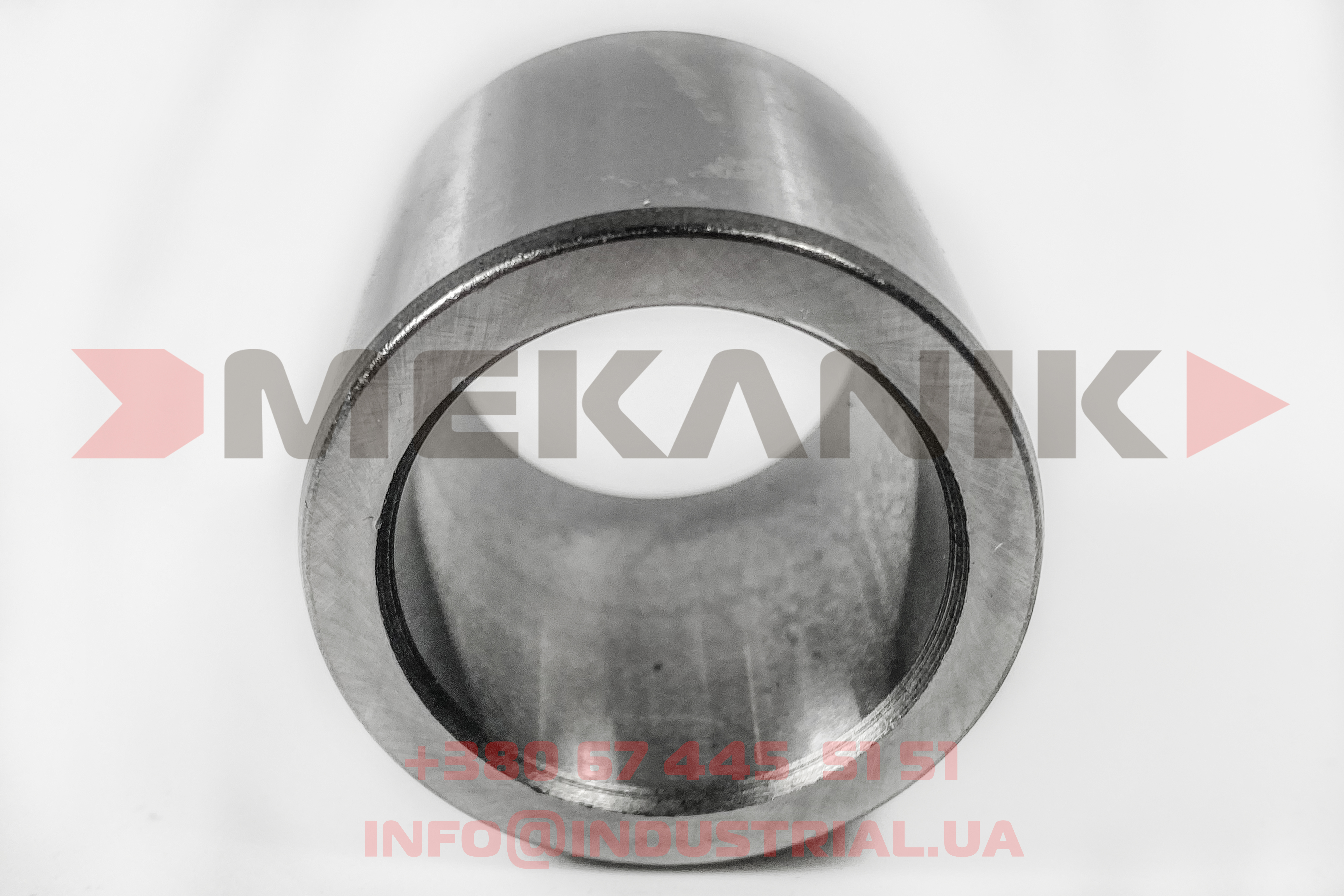 MKA 6941455 MEKANIK